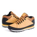 Buty WR Winter M Y-H754