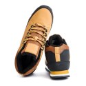 Buty WR Winter M Y-H754