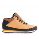 Buty WR Winter M Y-H754