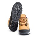 Buty WR Winter M Y-H754