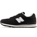 Buty sportowe New Balance Jr GC515BLK