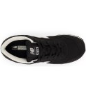 Buty sportowe New Balance Jr GC515BLK