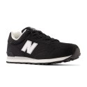 Buty sportowe New Balance Jr GC515BLK