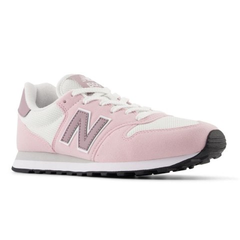 Buty sportowe New Balance W GW500ADC