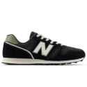 Buty sportowe New Balance unisex ML373OM2