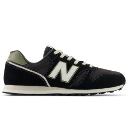 Buty sportowe New Balance unisex ML373OM2