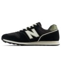 Buty sportowe New Balance unisex ML373OM2