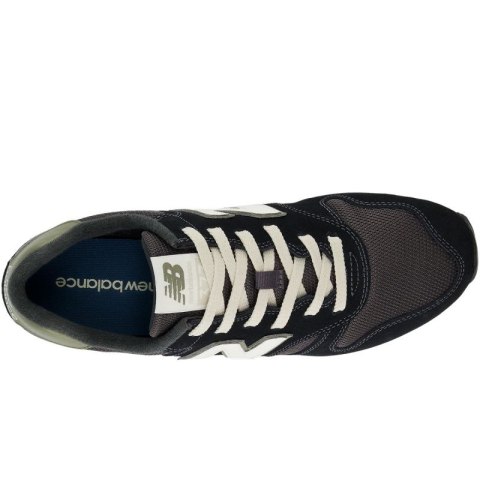 Buty sportowe New Balance unisex ML373OM2