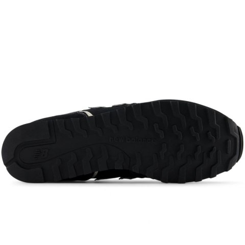 Buty sportowe New Balance unisex ML373OM2