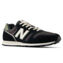 Buty sportowe New Balance unisex ML373OM2
