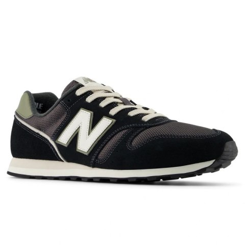 Buty sportowe New Balance unisex ML373OM2