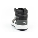 Buty sportowe Puma Rebound v6 M 392326 03