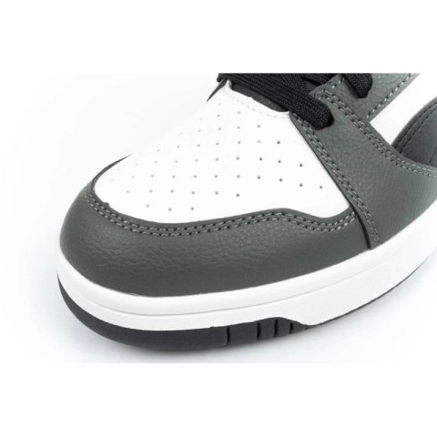 Buty sportowe Puma Rebound v6 M 392326 03