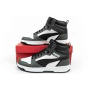 Buty sportowe Puma Rebound v6 M 392326 03