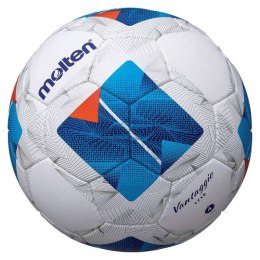 Piłka nożna Molten F4N1710