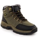 Trapery trekkingowe Vanhorn 16314 M WOL272