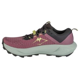 Buty Asics Gel-Trabuco 12 W 12B768-500