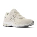 Buty New Balance M M2002WC
