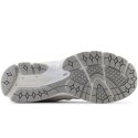 Buty New Balance M M2002WC