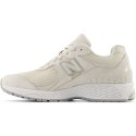 Buty New Balance M M2002WC
