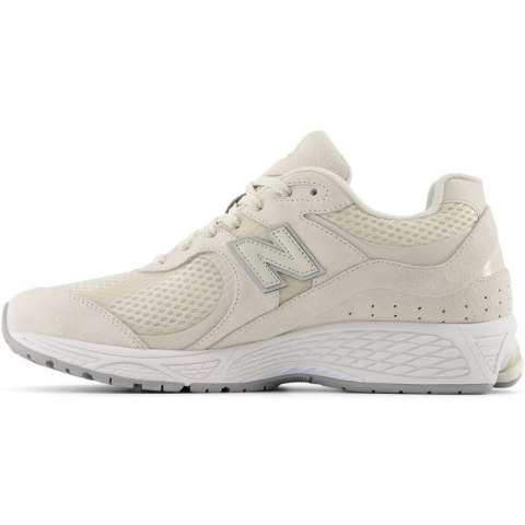 Buty New Balance M M2002WC