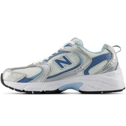 Buty New Balance MR530ADA