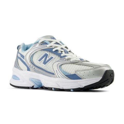 Buty New Balance MR530ADA