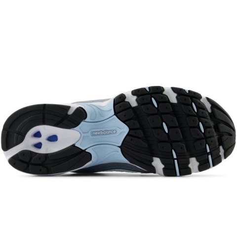 Buty New Balance MR530ADA