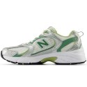 Buty New Balance MR530ADB