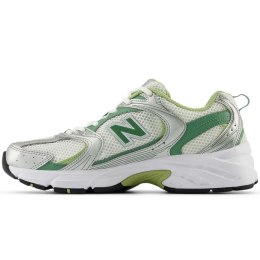 Buty New Balance MR530ADB