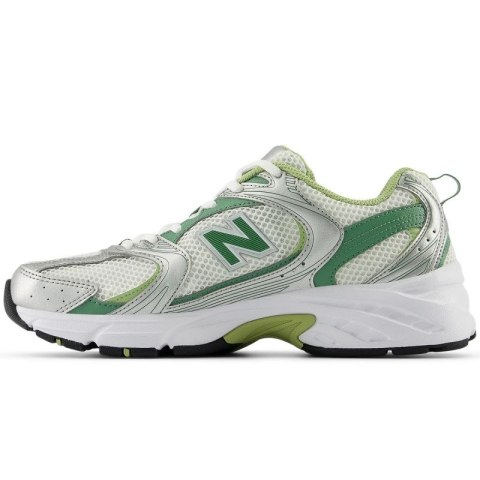 Buty New Balance MR530ADB