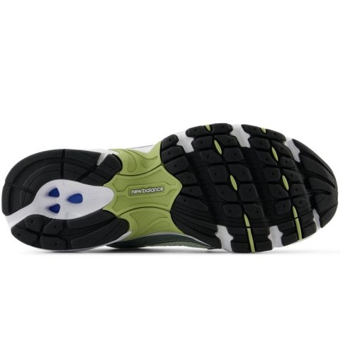 Buty New Balance MR530ADB