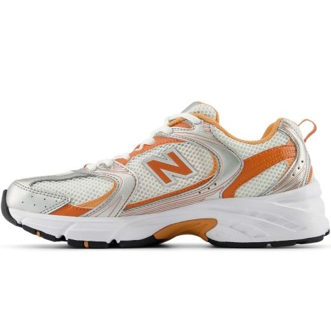 Buty New Balance MR530ADC
