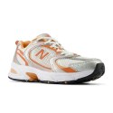 Buty New Balance MR530ADC