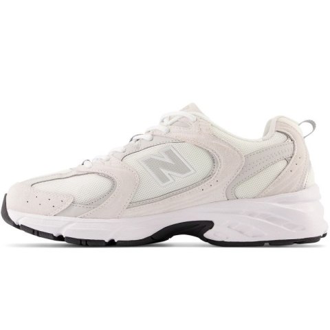 Buty New Balance MR530CE