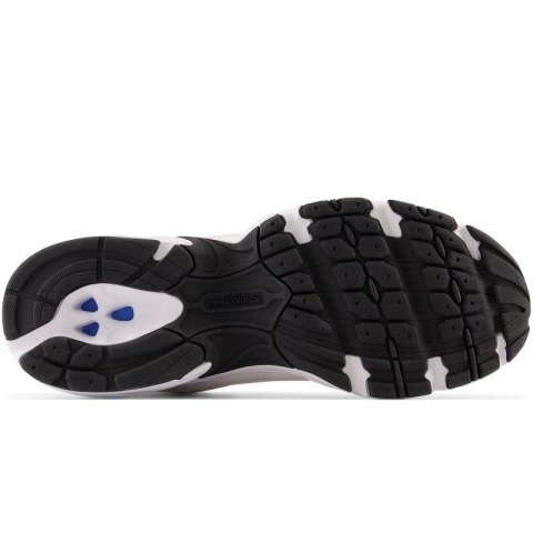 Buty New Balance MR530CE