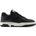 Buty New Balance W BBW550ED