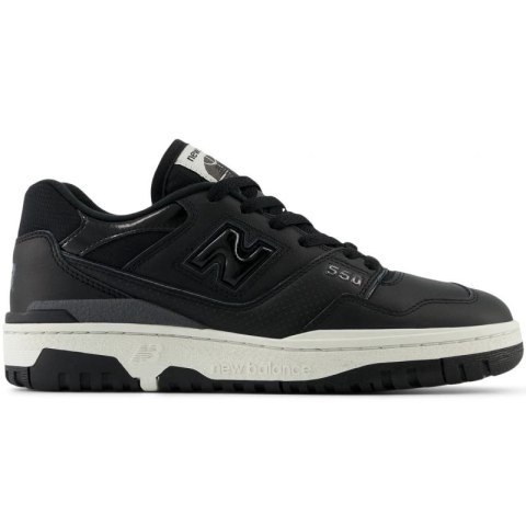 Buty New Balance W BBW550ED