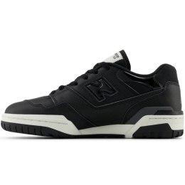 Buty New Balance W BBW550ED