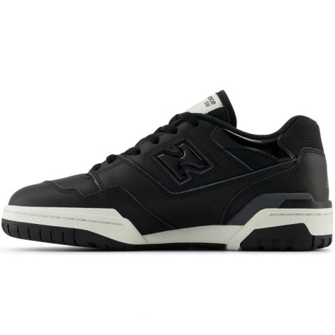 Buty New Balance W BBW550ED