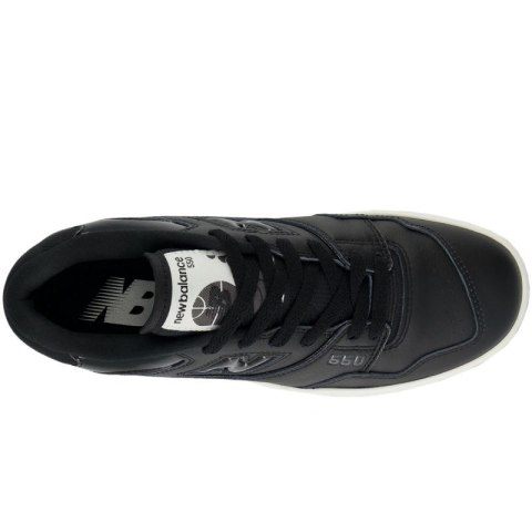 Buty New Balance W BBW550ED