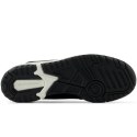 Buty New Balance W BBW550ED