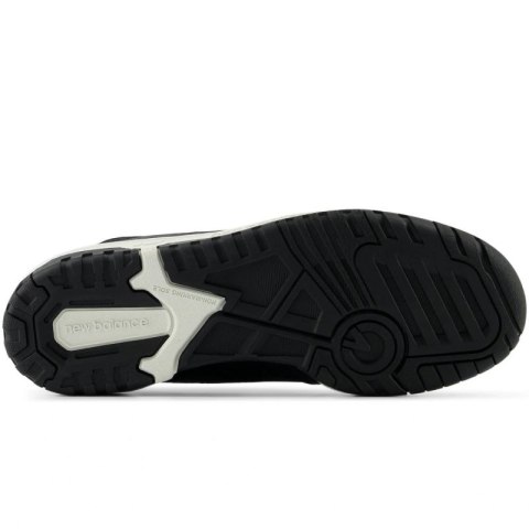 Buty New Balance W BBW550ED