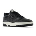 Buty New Balance W BBW550ED