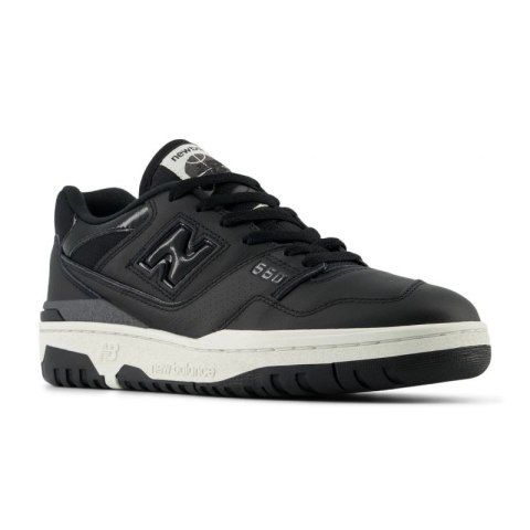 Buty New Balance W BBW550ED