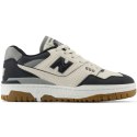 Buty New Balance W BBW550HJ