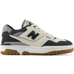 Buty New Balance W BBW550HJ