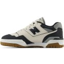 Buty New Balance W BBW550HJ