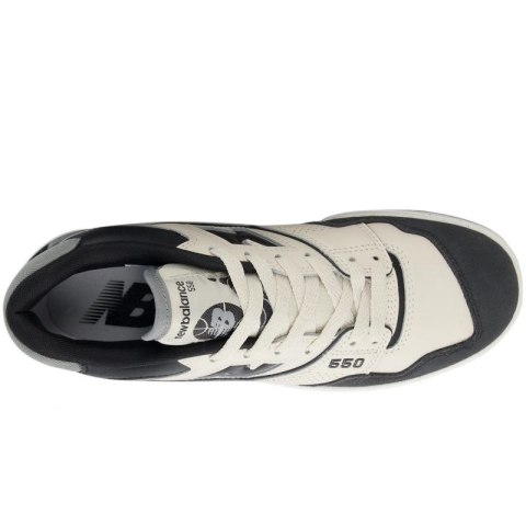 Buty New Balance W BBW550HJ
