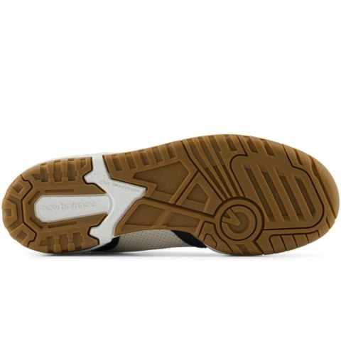 Buty New Balance W BBW550HJ
